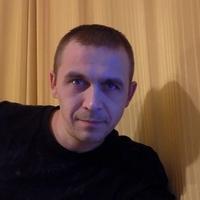 Отзыв от Матвей - виза ДТВ