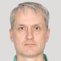 Отзыв от Даниил - DTV виза